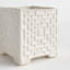 Ceramic Planter