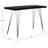 Brygida 55'' Console Table-965947757