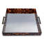 Katherine Acrylic Tray