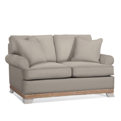 Fairwind Loveseat