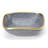 Michael Wainwright Panthera Candy Bowl-44842579
