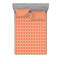 Ensemble de draps Little Symmetric Summer Gingham-18860758-99353704