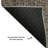 Premium Machine Washable Mayfield Abstract Rug-819895260-819895263