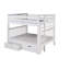 Lit superposé standard en bois massif Abdullah-988739959-988739956