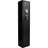 1.83 CUBIC FT TALL BIOMETRIC SAFE