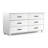 Loft Bedroom Set (5-Piece)-103976567-103976568