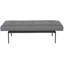 Drysdale Upholstered Bench-1406257481