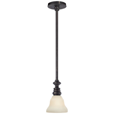 Chapman & Myers Boston Pendant