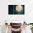 'Moonlight Tree-357782889