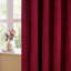 The Ultimate Velvet Blackout Curtain Panel Pair-115733558-115733544