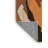 Shadowed Mesa Rug-1480486602