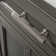 Thompson 54" Double Bathroom Vanity Set