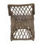 St. Croix Arm Chair