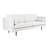 Stevens 81.5" Sofa with Reversible Cushions-1357821821