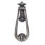 Loop Door Knocker-56209686