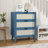 Alexanna Accent Chest-918608551