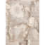 Handmade Silk and Wool Area Rug-368621765