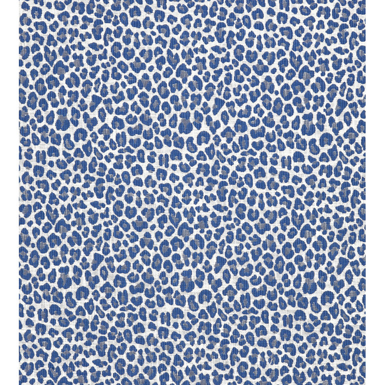 Mélange de polyester performance en similicuir