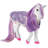 Animals Decorative Object