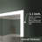 Rectangle Wall Mirror-99201070