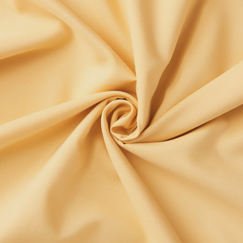 2023-Micro-PC Microfiber, King Pillowcase, Beige