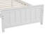 Lit plateforme en bois-273014146