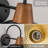 Outdoor Gooseneck Barn Wall Light-542121254