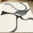 1PC Abstract Neutral Fluid Wavy Line area rugs for Living Room, Soft, All seasons, Easy-maintain, Washable Indoor mat, Farmhouse suitable for dining room, bedroom, home office, entryway, kitchen, balcony, Home Decor, Outdoor Decor.-1020698524