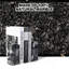 Serre-livres en marbre (ensemble de 2)-934565041-934565024