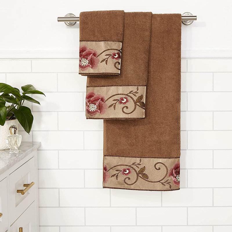 Marichal Mulit-Size Set
