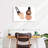 Shuttleworth Foundation Makeup Brush-108155971