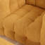 Chaise simple pour petit salon-1898937770