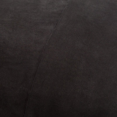 Salet Cover Throw in , 20" x 20"
