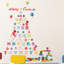 Wall Decal