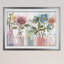 « Vintage Bottle Collection » - impression sur toile-1358057689-1440884405-1440884431