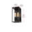 Flush Mounted Sconce-1846750462