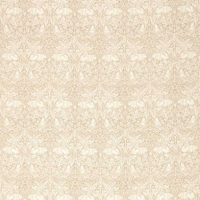 Pure Brer Rabbit Fabric