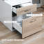 Damico Writing Desk-18999711