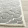 Carolene Hand Tufted Wool Geometric Rug