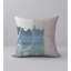 Housse de coussin décorative carrée parfaite-1271269066