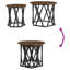 Coffee Table-1296152960-1283712824