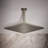 Contemporary Multi Function Rain Shower Head-4350900-125755850-125755851