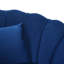 Gladden Upholstered Accent Chair-1836450202