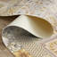 Maple Easy to Clean Vinyl Mat-962226220