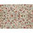 Hand Knotted Wool Indoor Rug