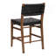 Ensemble de 2 tabourets de comptoir 24,25 po Classic-453266242