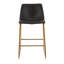 Tabouret de comptoir Aulbusson
