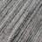 Heaven Wool Striped Indoor Rug-1182764140