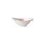 Villeroy & Boch Mariefleur Dip Bowl