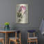 «Garden View II» par Lisa Audit-1625957904